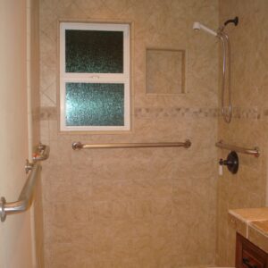 chateau-francesca-4-roll-in-shower.jpg