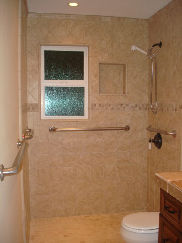 chateau-francesca-4-roll-in-shower.jpg