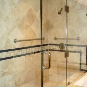 chateau-francesca-5-step-in-shower.jpg