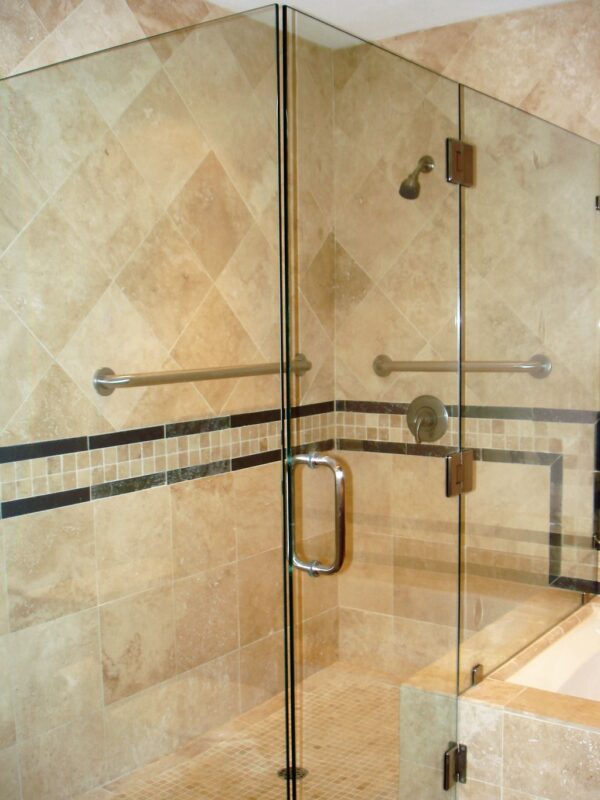 chateau-francesca-5-step-in-shower.jpg