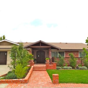 cheerful-heart-home-v-1-front-view.jpg