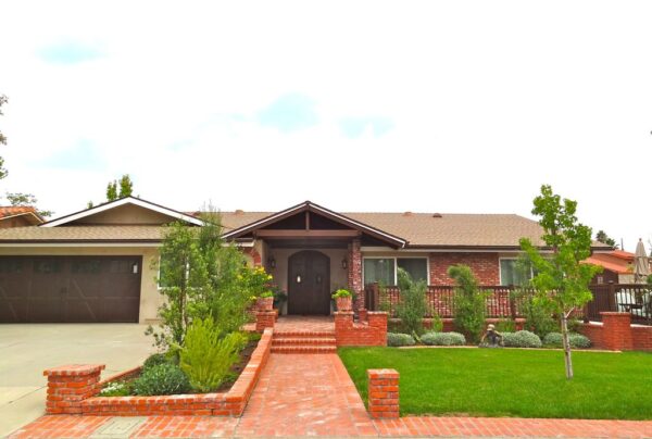 cheerful-heart-home-v-1-front-view.jpg