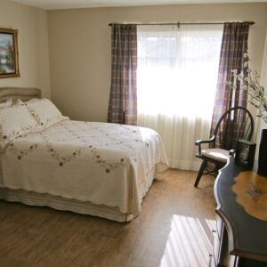 cheerful-heart-home-v-3-private-room-3.jpg