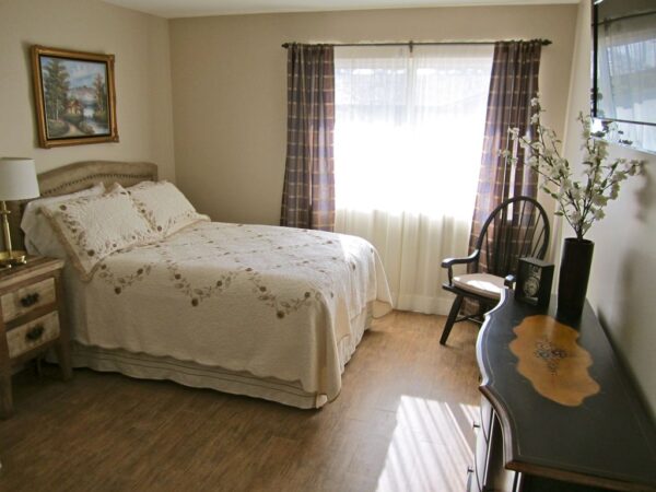 cheerful-heart-home-v-3-private-room-3.jpg
