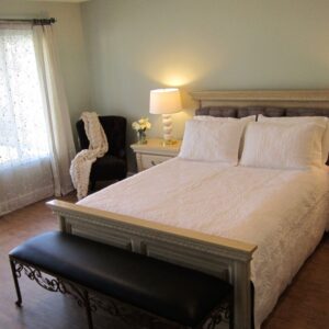 cheerful-heart-home-v-4-private-room-2.jpg