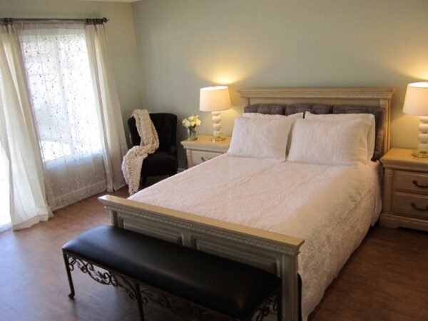 cheerful-heart-home-v-4-private-room-2.jpg