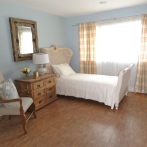 cheerful-heart-home-v-5-private-room.jpg