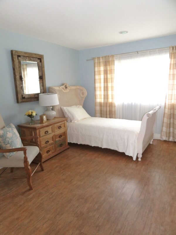 cheerful-heart-home-v-5-private-room.jpg