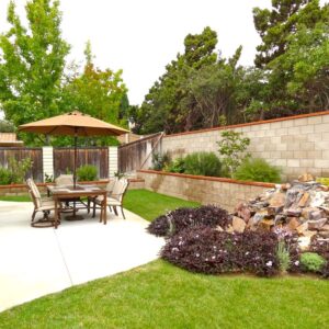 cheerful-heart-home-v-6-patio.jpg