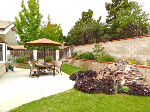 cheerful-heart-home-v-6-patio.jpg