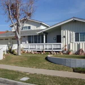 cheri-manor-1-front-view-2.jpg