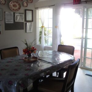 cheri-manor-4-dining-room.jpg