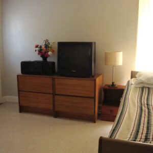 cheri-manor-5-private-room.jpg