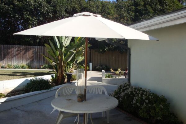 cheri-manor-patio-table.jpg