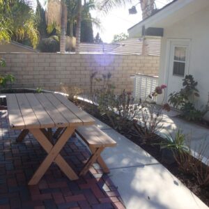 cheri-manor-seating-area-2.jpg