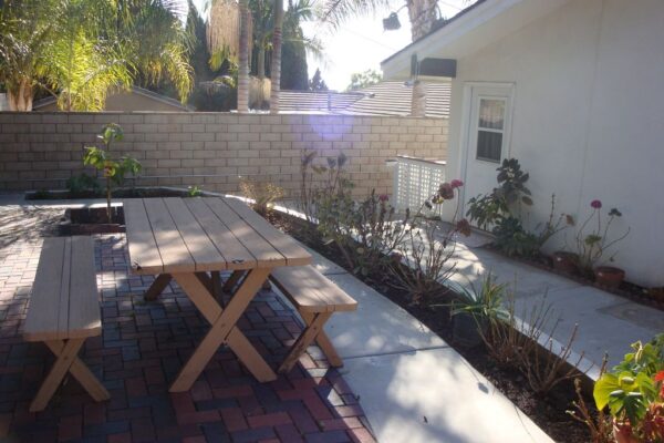 cheri-manor-seating-area-2.jpg