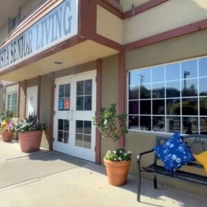 cielo-vista-senior-living-1-street-view.jpg