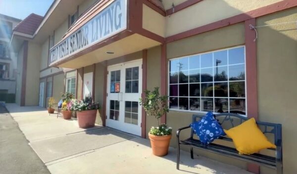 cielo-vista-senior-living-1-street-view.jpg
