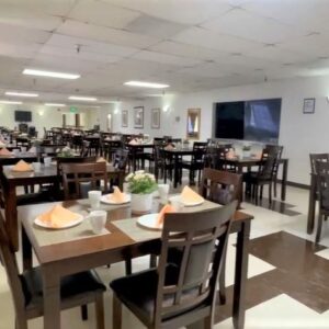 cielo-vista-senior-living-4-dining-room.jpg
