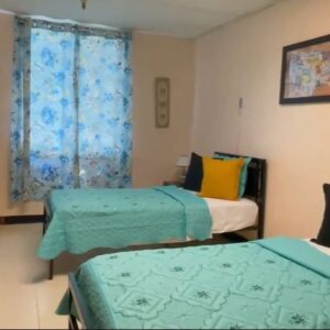 cielo-vista-senior-living-5-shared-room.jpg
