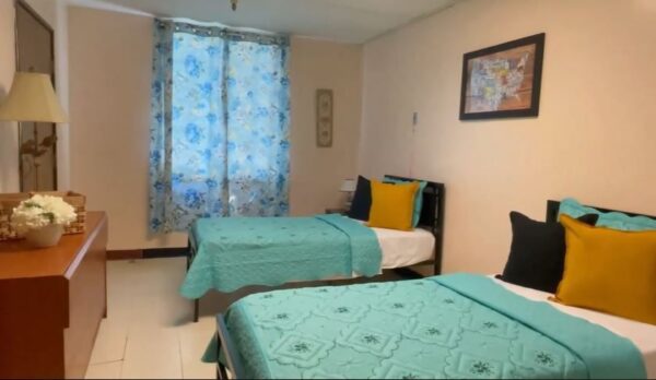 cielo-vista-senior-living-5-shared-room.jpg