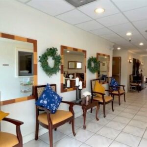 cielo-vista-senior-living-6-entry.jpg
