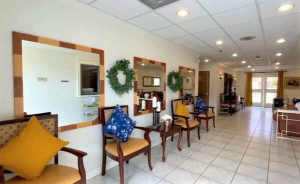 cielo-vista-senior-living-6-entry.jpg