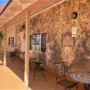 cielo-vista-senior-living-7-patio.jpg
