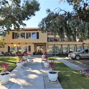 citrus-hills-assisted-living-1-front-view.jpg