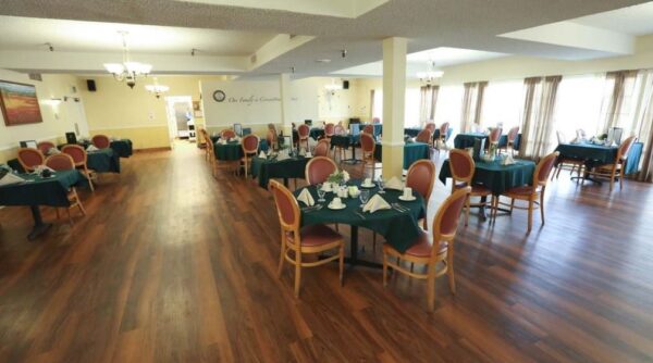 citrus-hills-assisted-living-3-dining-room.jpg