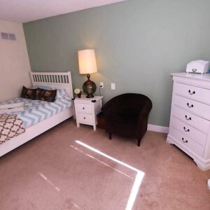citrus-hills-assisted-living-6-apartment.jpg