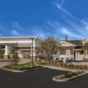 clearwater-at-north-tustin-1-street-view.jpg