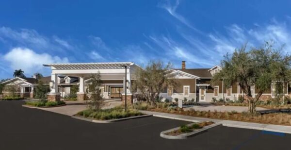 clearwater-at-north-tustin-1-street-view.jpg