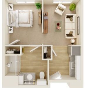 clearwater-at-north-tustin-10-floor-plan-al-alcove.jpg