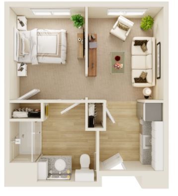 clearwater-at-north-tustin-10-floor-plan-al-alcove.jpg