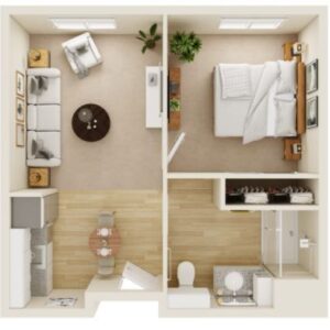 clearwater-at-north-tustin-11-floor-plan-al-1-bedroom.jpg