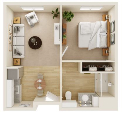 clearwater-at-north-tustin-11-floor-plan-al-1-bedroom.jpg