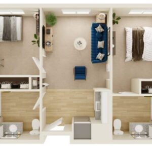 clearwater-at-north-tustin-12-floor-plan-al-2-bedroom.jpg