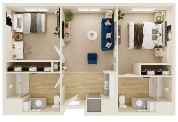 clearwater-at-north-tustin-12-floor-plan-al-2-bedroom.jpg