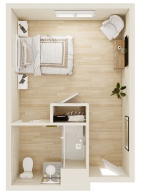 clearwater-at-north-tustin-13-floor-plan-mc-studio.jpg