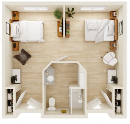 clearwater-at-north-tustin-14-floor-plan-mc-companion.jpg