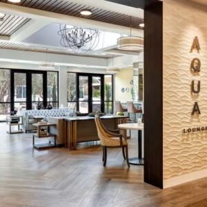 clearwater-at-north-tustin-3-lounge.jpg