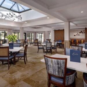 clearwater-at-north-tustin-4-dining-room.jpg