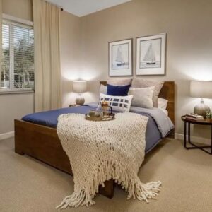 clearwater-at-north-tustin-5-apartment-bedroom.jpg