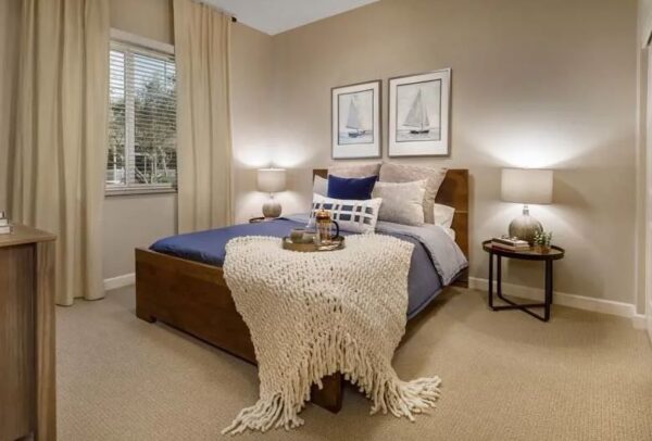 clearwater-at-north-tustin-5-apartment-bedroom.jpg