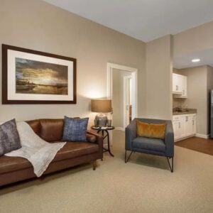 clearwater-at-north-tustin-6-apartment-living-room.jpg