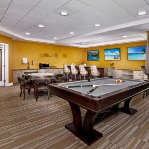 clearwater-at-north-tustin-7-billiards-room.jpg