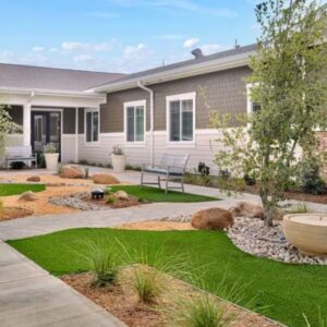 clearwater-at-north-tustin-8-walking-path.jpg
