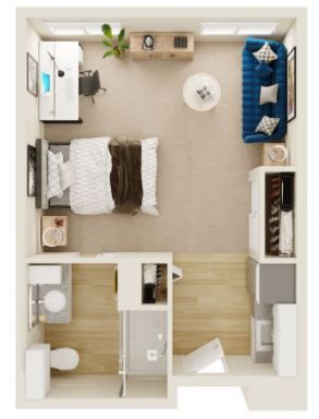 clearwater-at-north-tustin-9-floor-plan-al-studio.jpg