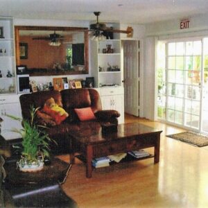 coast-new-horizon-3-living-room.jpg